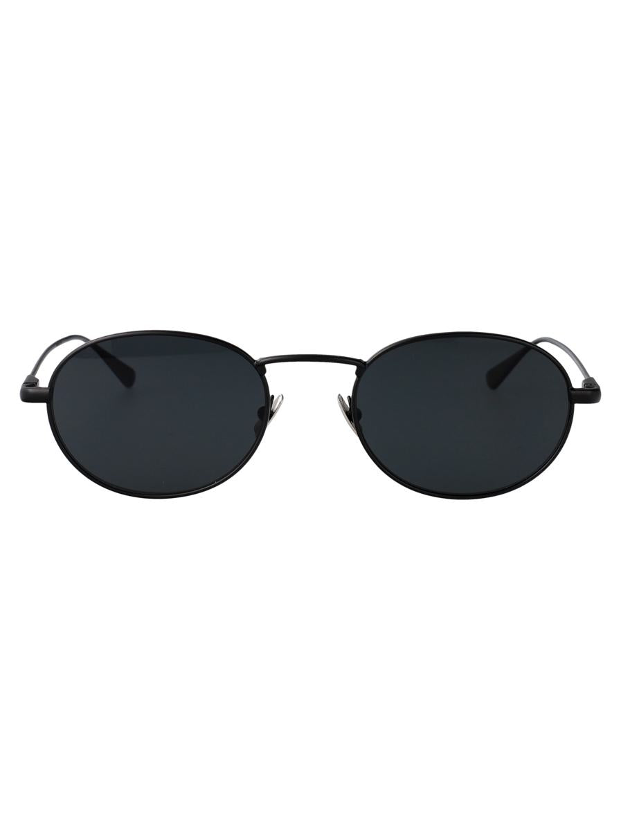 Saint Laurent Eyewear Sunglasses