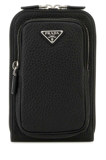 Prada Cover