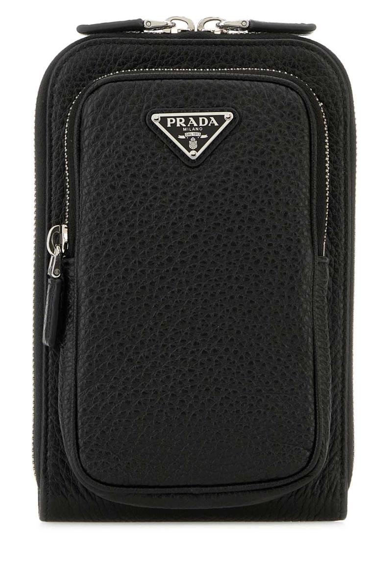 Prada Cover