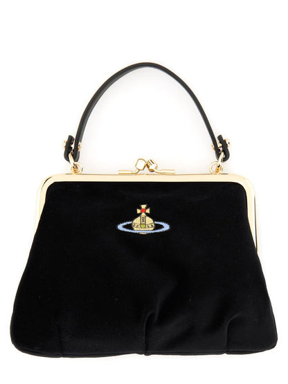 Vivienne Westwood "Granny Farme" Bag