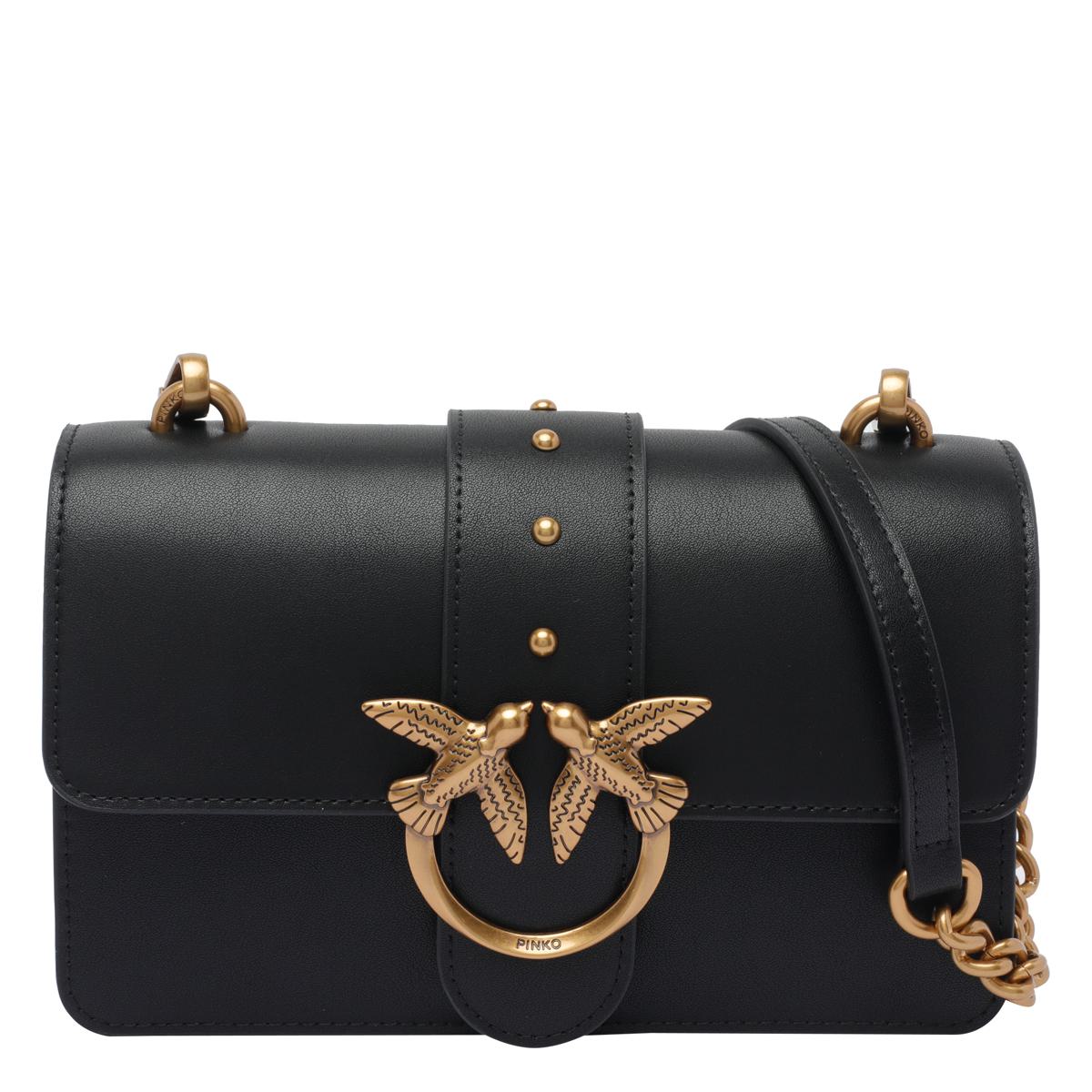 Pinko Bags
