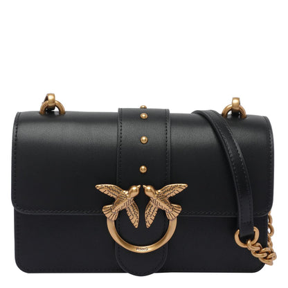 Pinko Bags