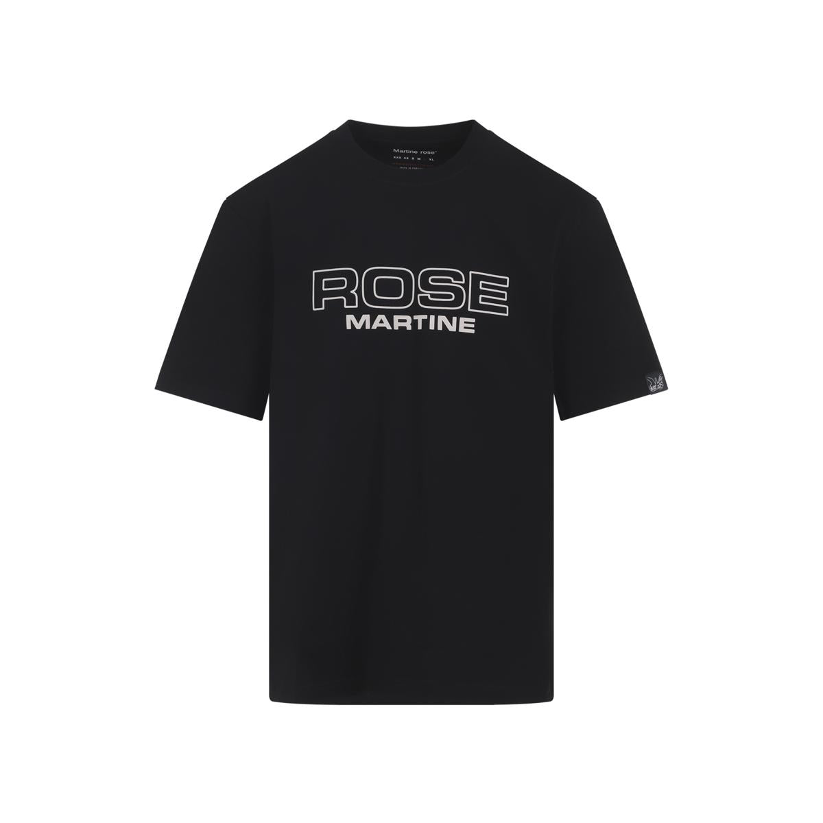 Martine Rose Tshirt