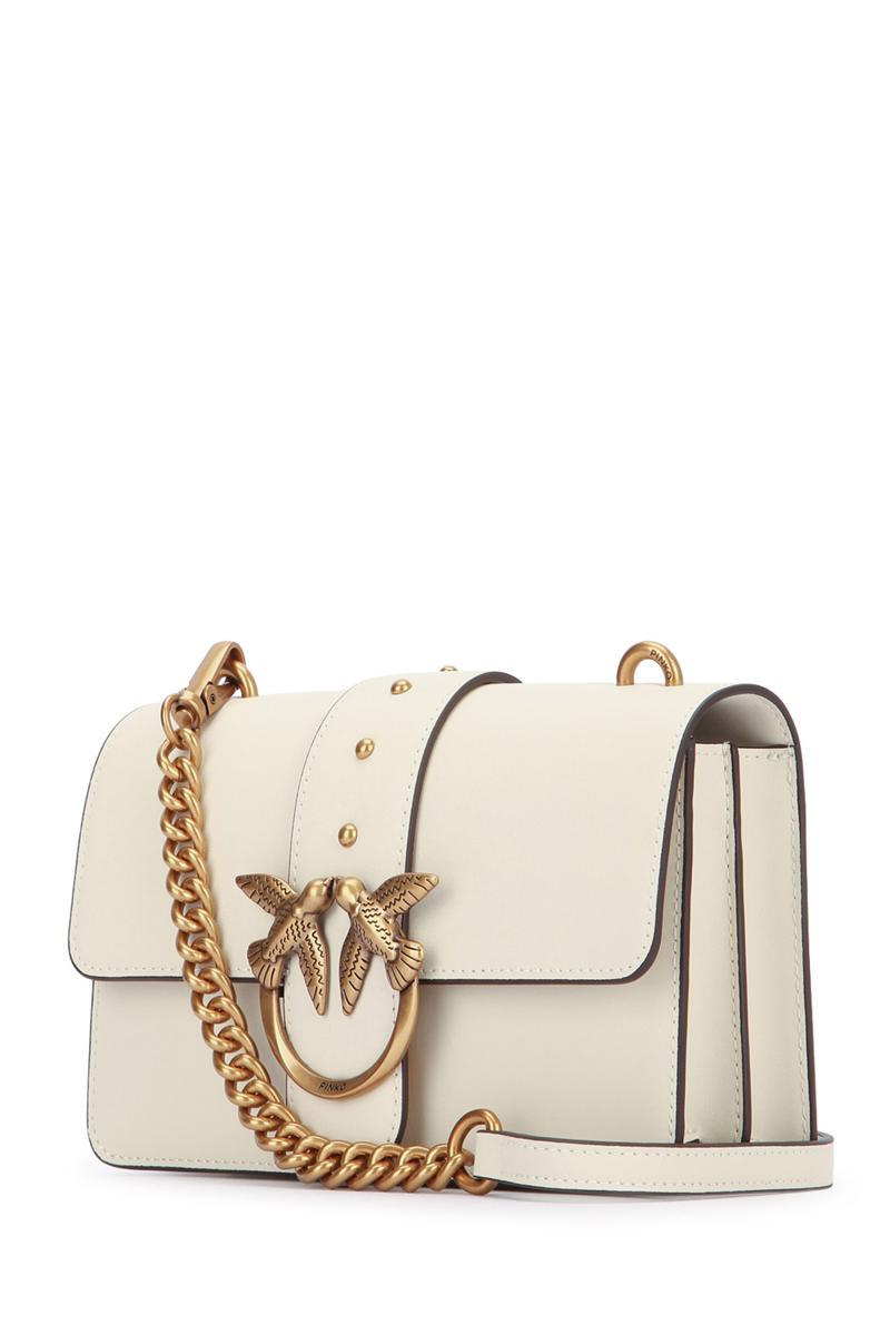 Pinko Shoulder Bags