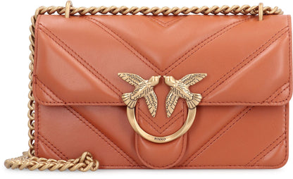 Pinko Handbags