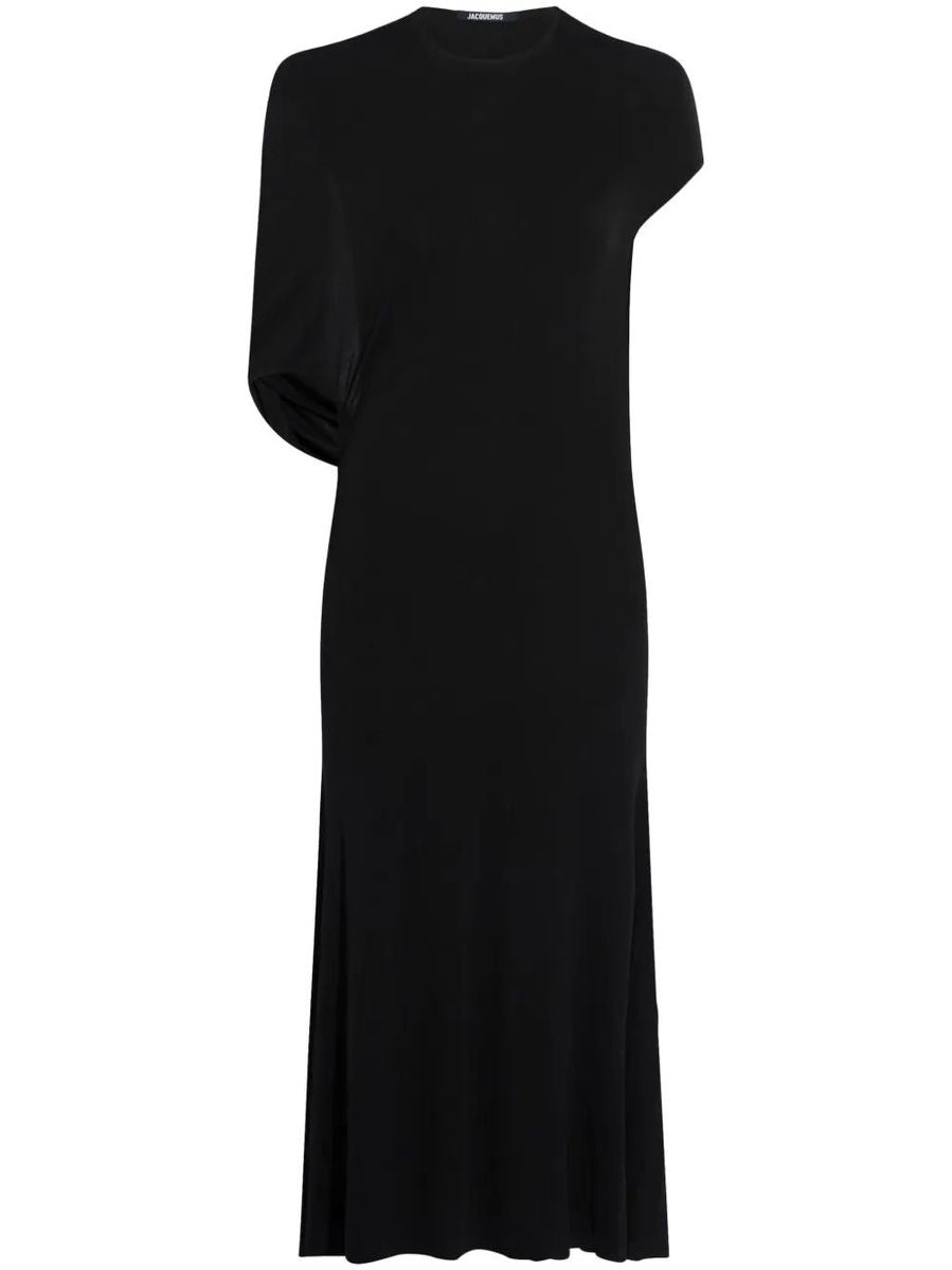 Jacquemus Dress
