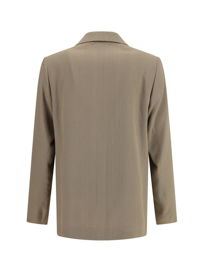 Golden Goose Blazers E Vests