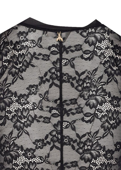 Patrizia Pepe T-Shirts And Polos