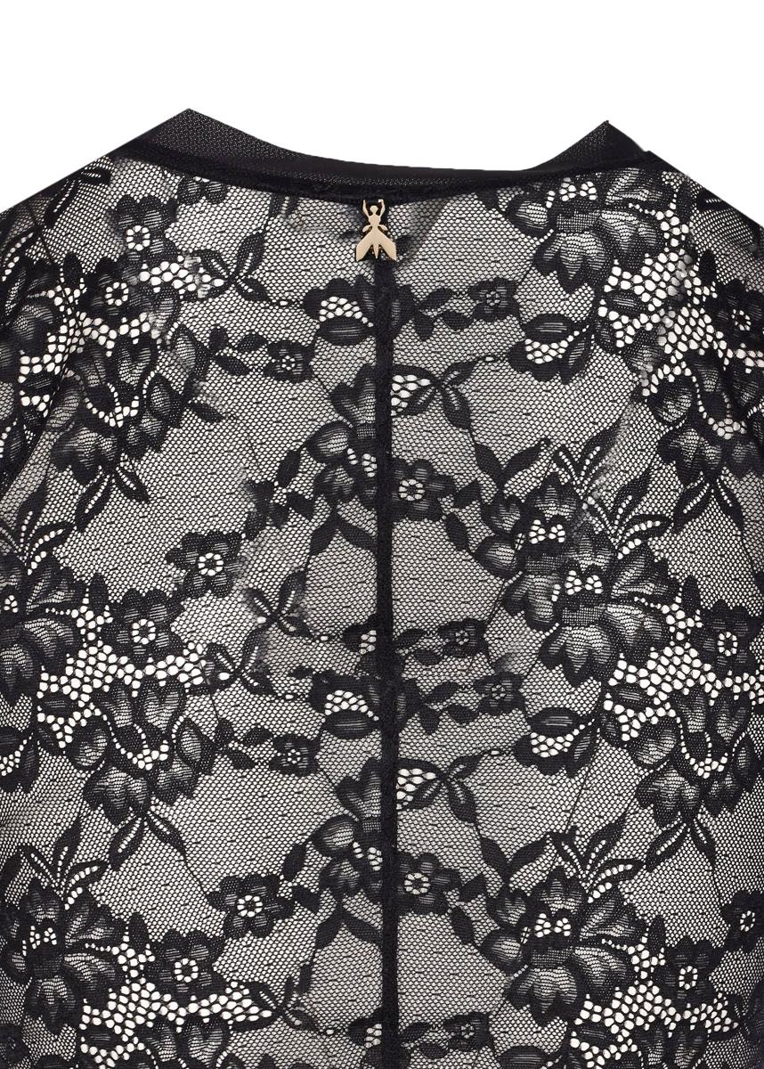 Patrizia Pepe T-Shirts And Polos