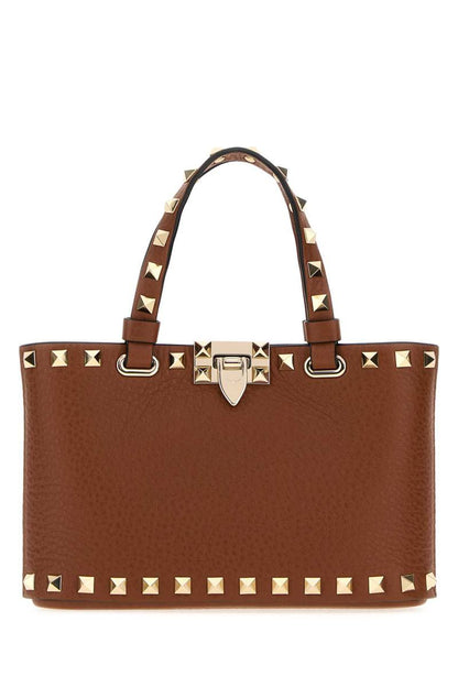 Valentino Garavani Clutch