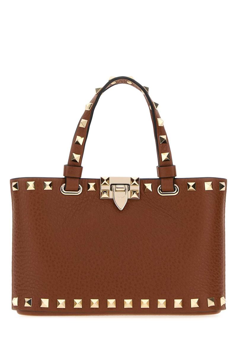 Valentino Garavani Clutch
