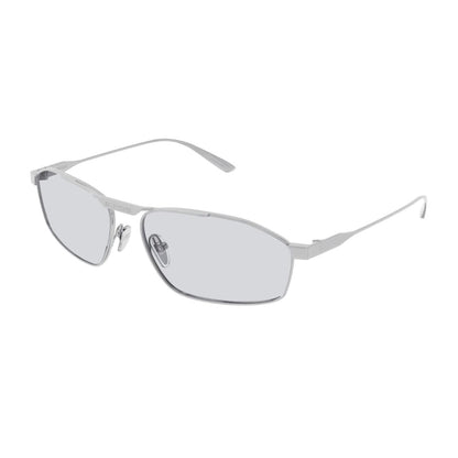 Balenciaga Bb0416S Tag 3.0 Linea Everyday Sunglasses