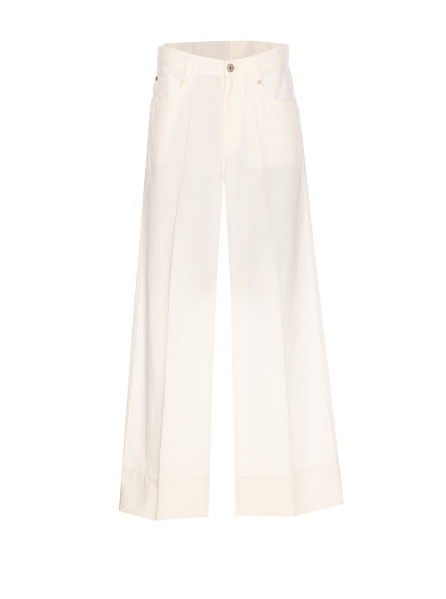 Brunello Cucinelli Trousers