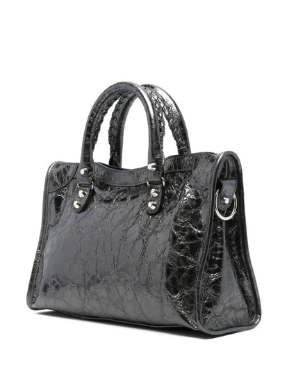 Balenciaga Bags