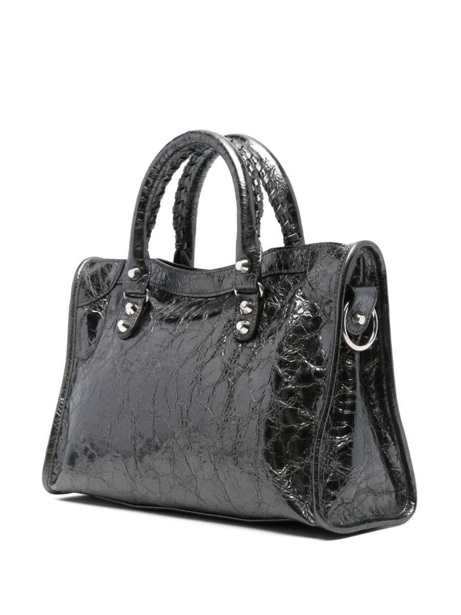 Balenciaga Bags