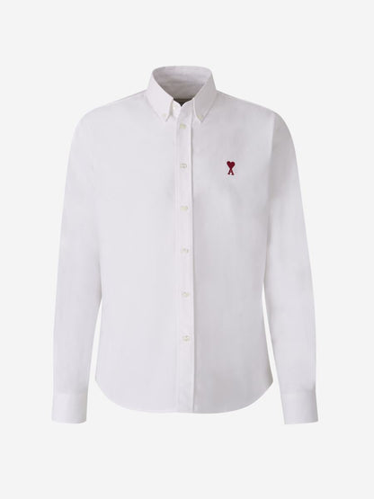 AMI Paris Shirt