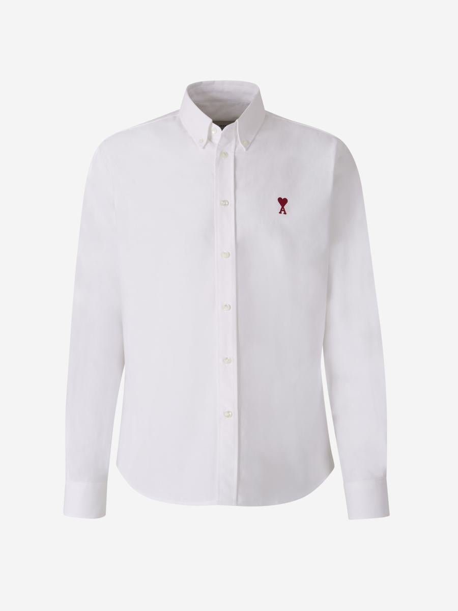 AMI Paris Shirt
