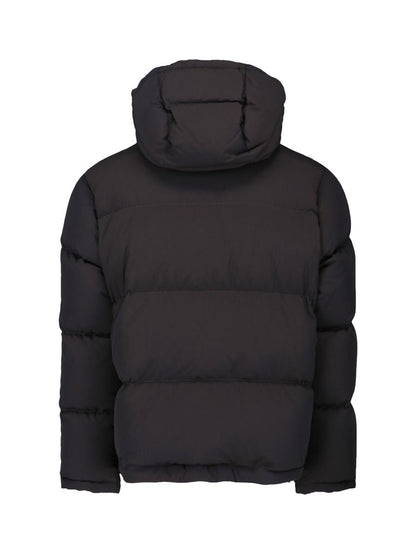 Dolce & Gabbana Jackets
