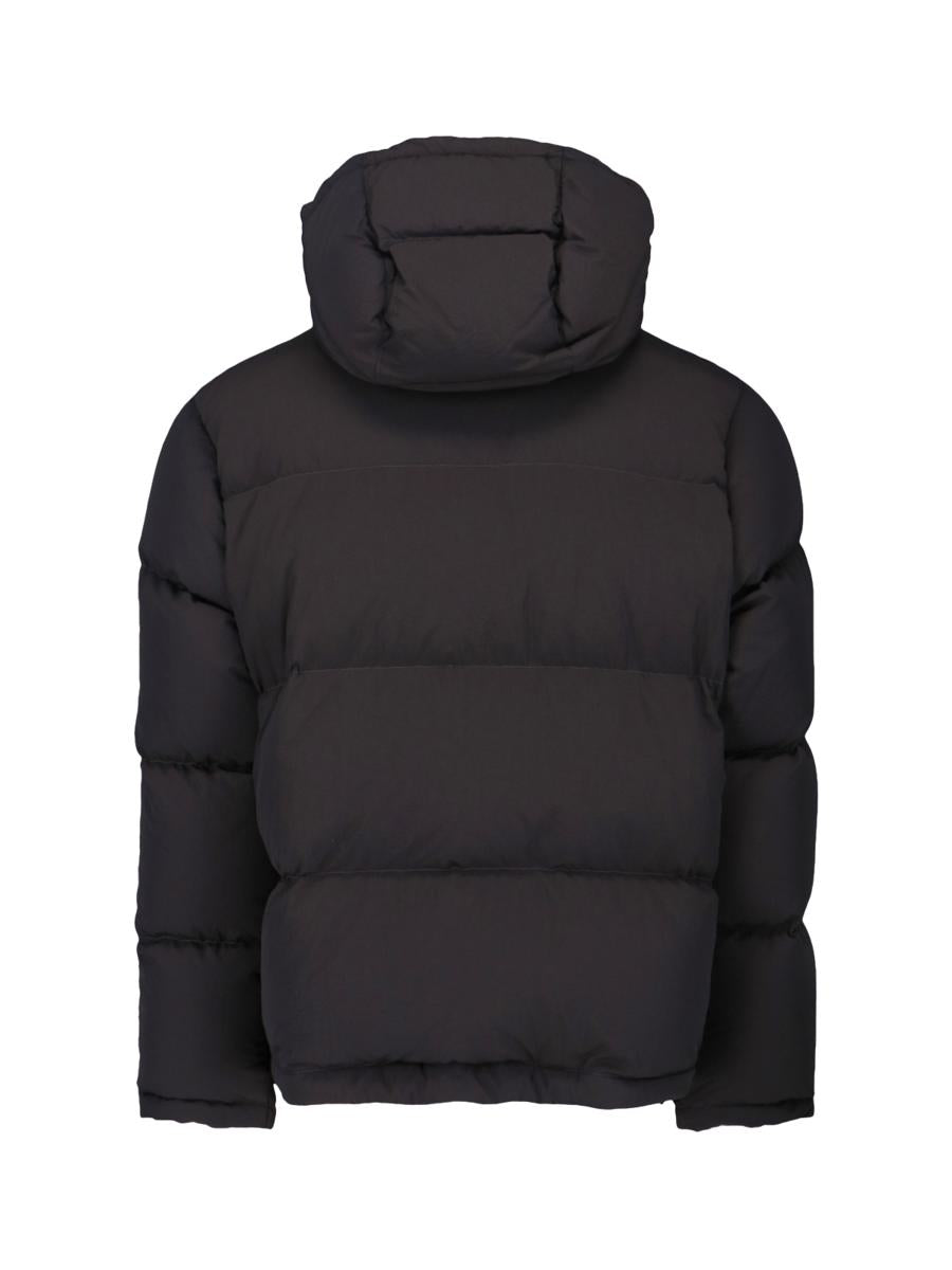 Dolce & Gabbana Jackets