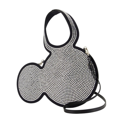 Coperni Mickey Mini Shoulder Bag