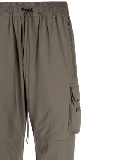Represent Trousers
