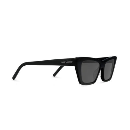 Saint Laurent Sl 276 Mica Sunglasses