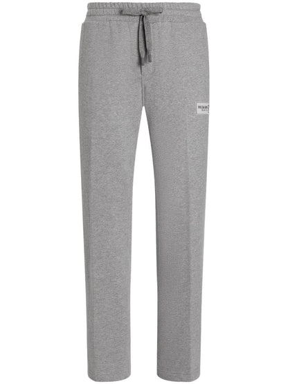 Dolce & Gabbana Trousers