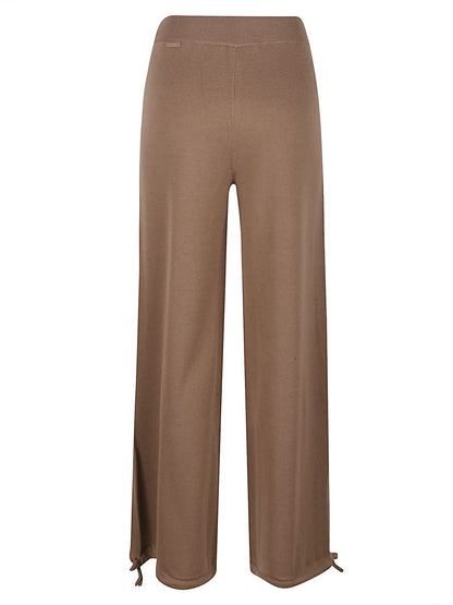 Max Mara Pants