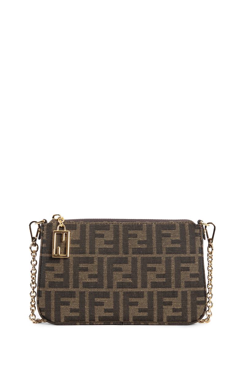 Fendi Mini Bags