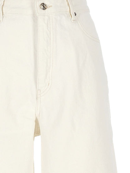 Frame Shorts