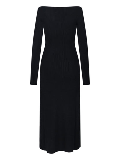 Diesel Dresses