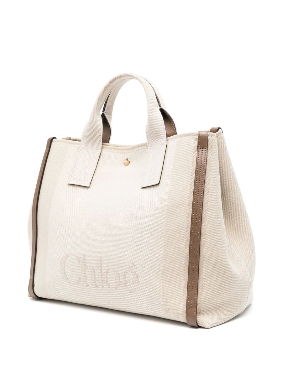 Chloé Bags