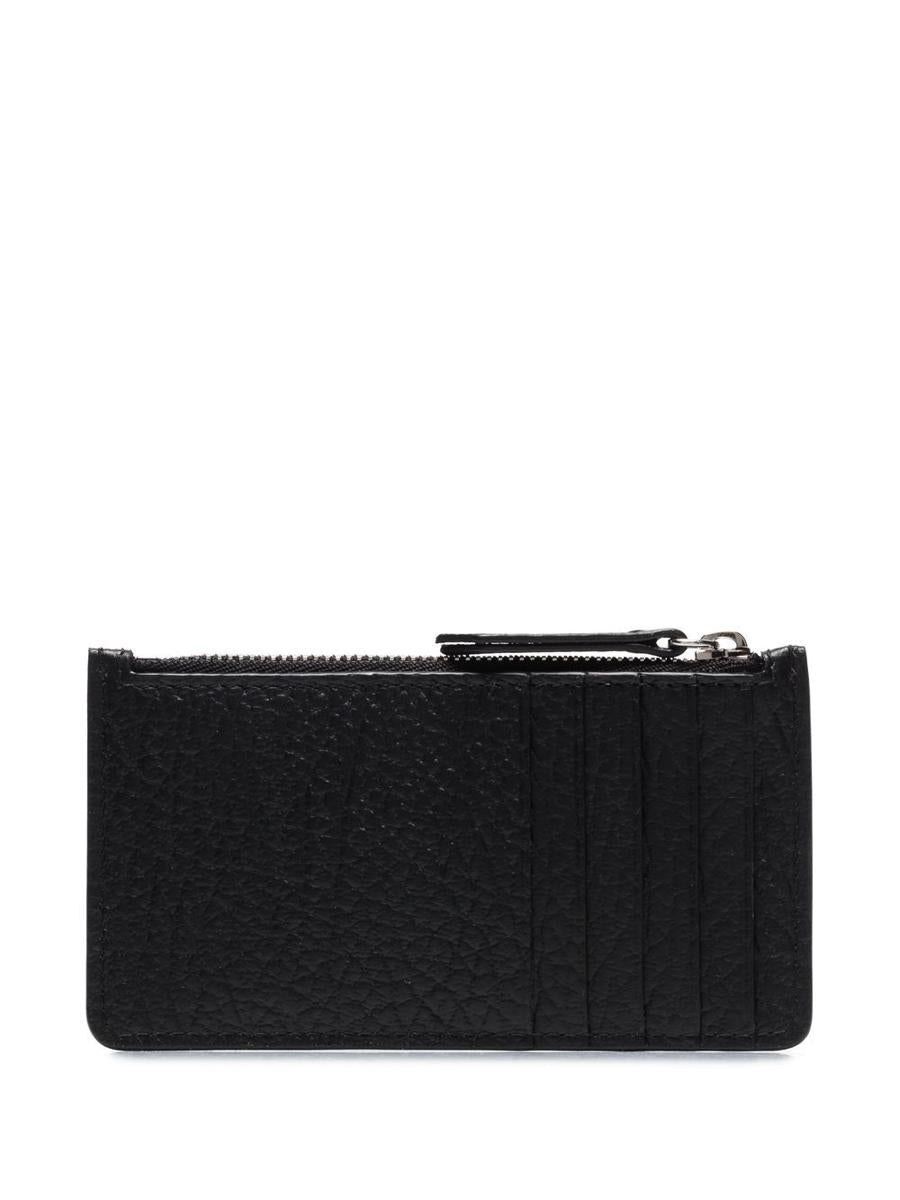 Maison Margiela Wallets
