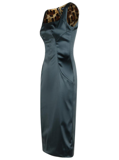 Dolce & Gabbana Dress