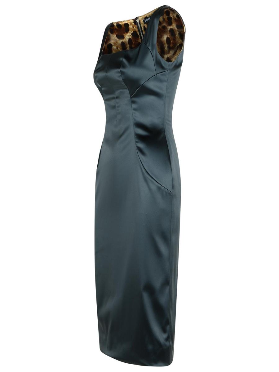 Dolce & Gabbana Dress