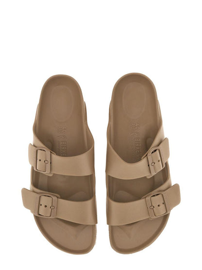 Birkenstock Eva "Arizona" Sandal Unisex