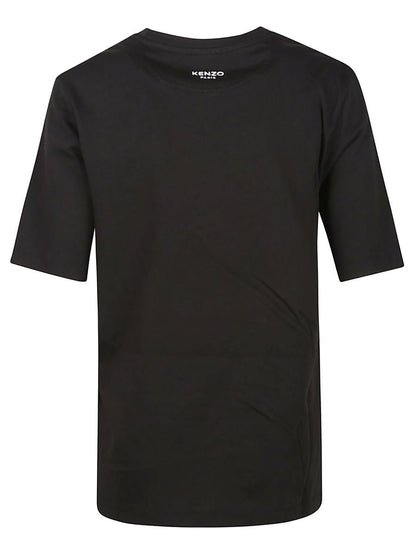 Kenzo Tshirt