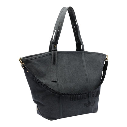Golden Goose Shoulder Bags