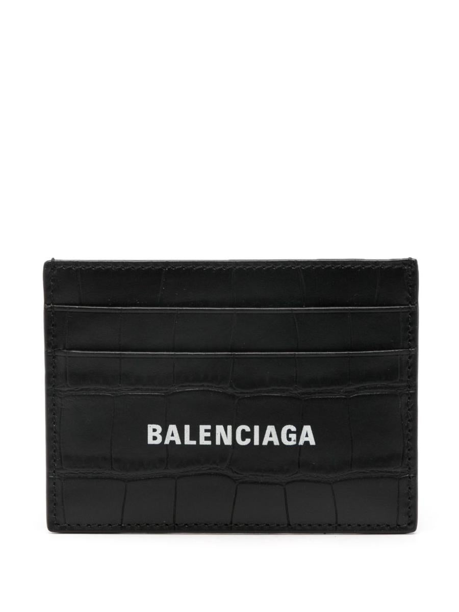 Balenciaga Bags