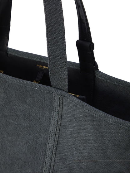 Golden Goose Shoulder Bags