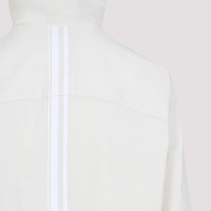 Mordecai Jacket