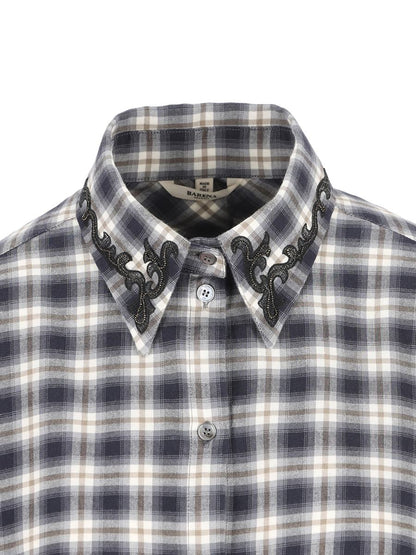 Barena Shirts