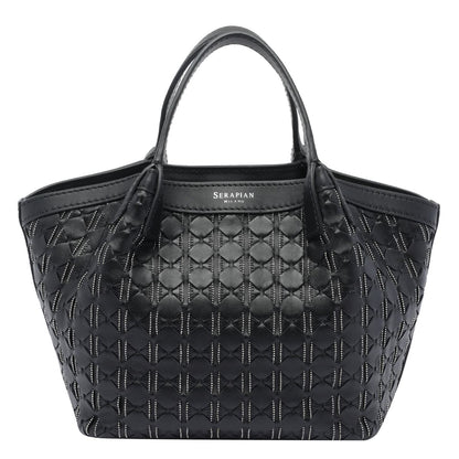 Serapian Bags