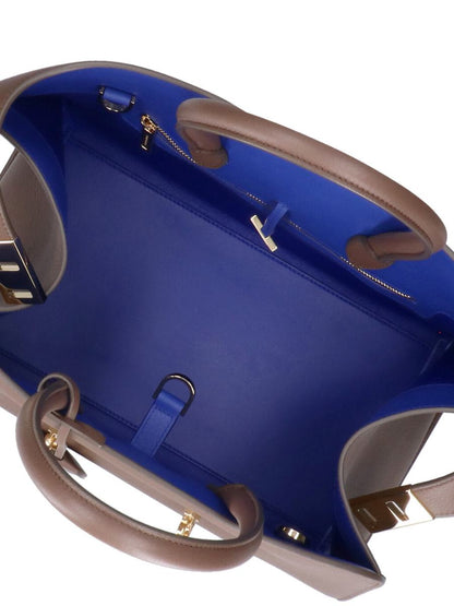 Salvatore Ferragamo Bags
