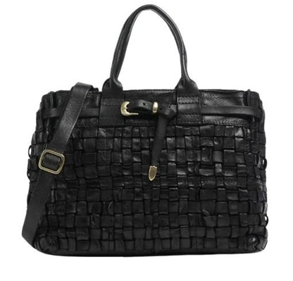 Campomaggi Bags