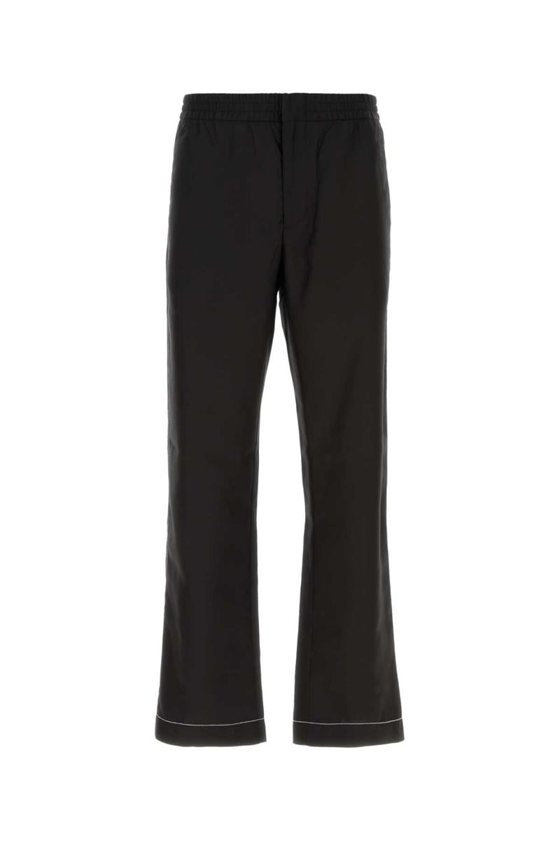 Prada Pants