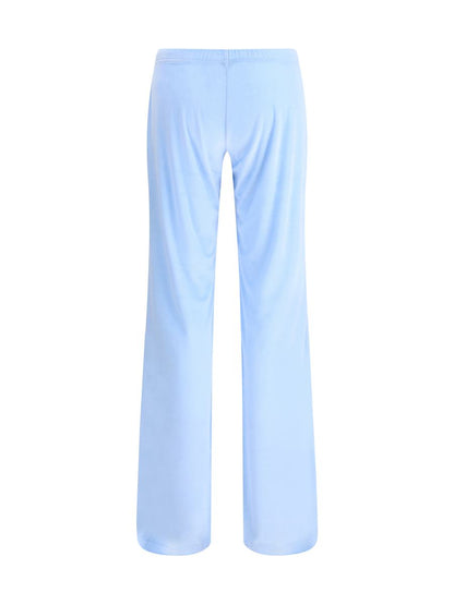Balenciaga Pants