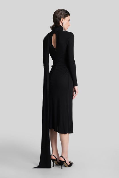 Blumarine