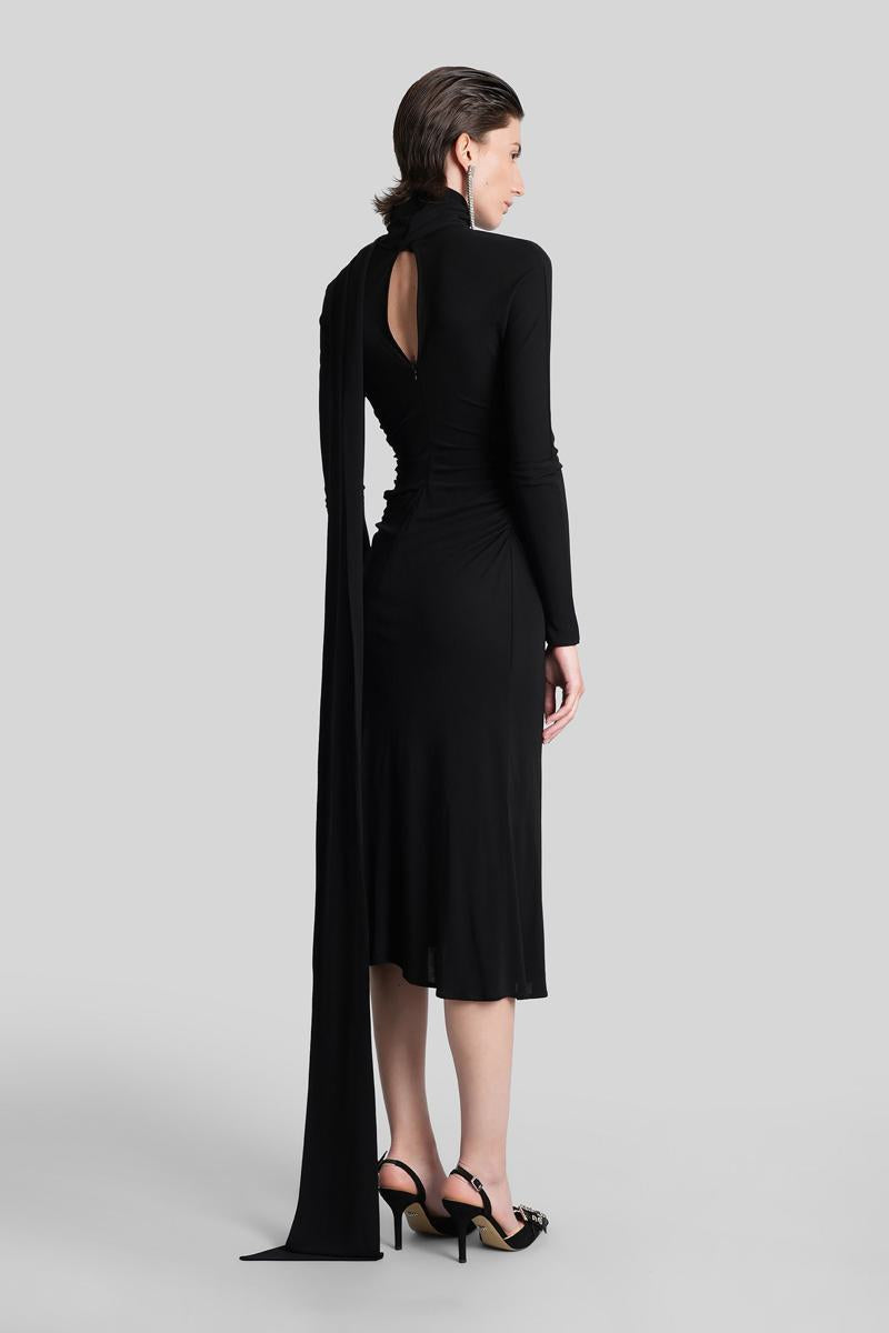 Blumarine