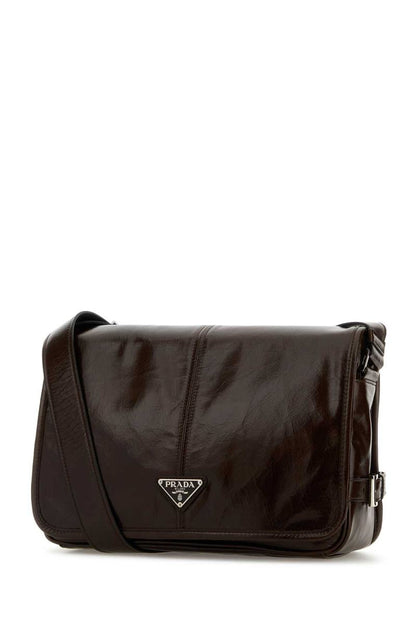 Prada Shoulder Bags